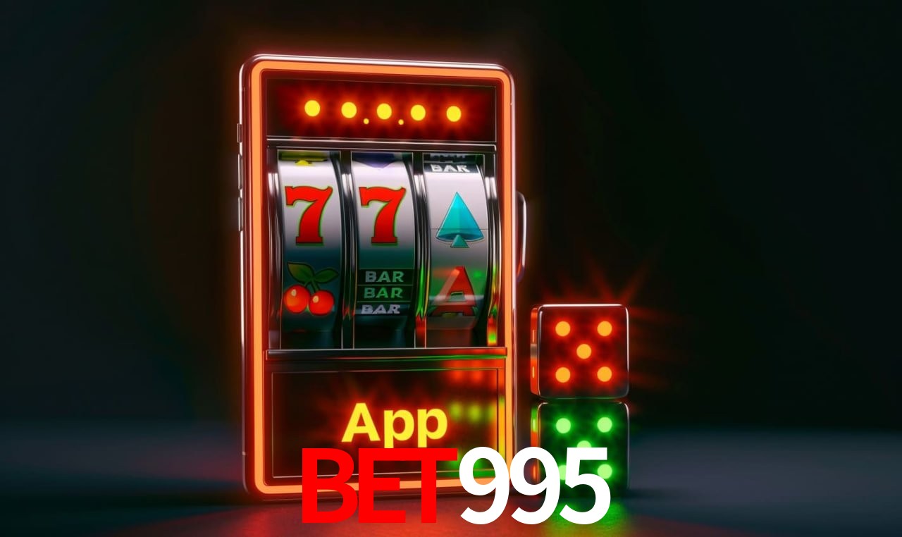 Game Statistics bet995