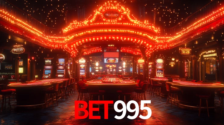 Explore as vantagens do bet995: serviço profissional e confiabilidade