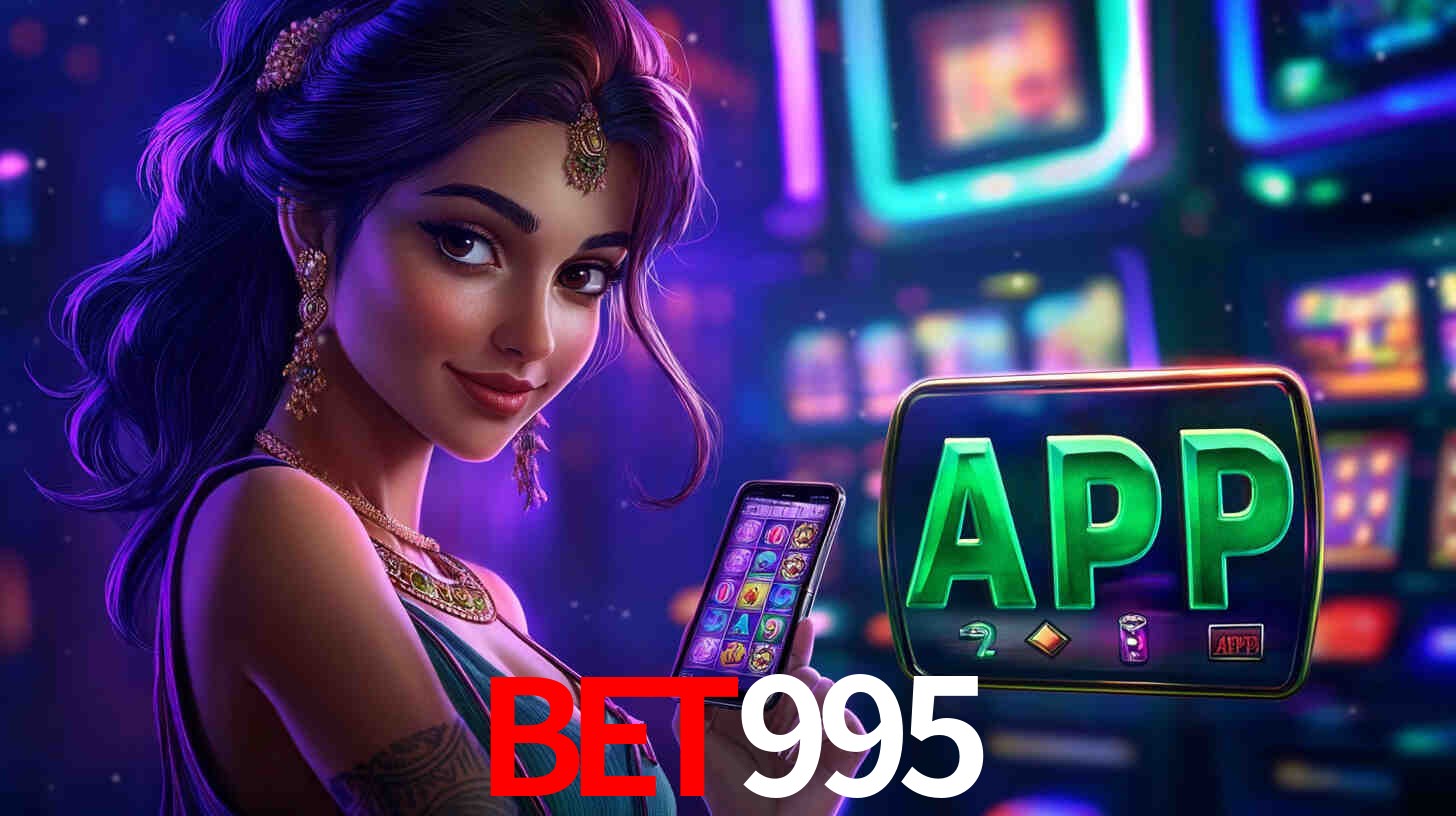 bet995 vip
