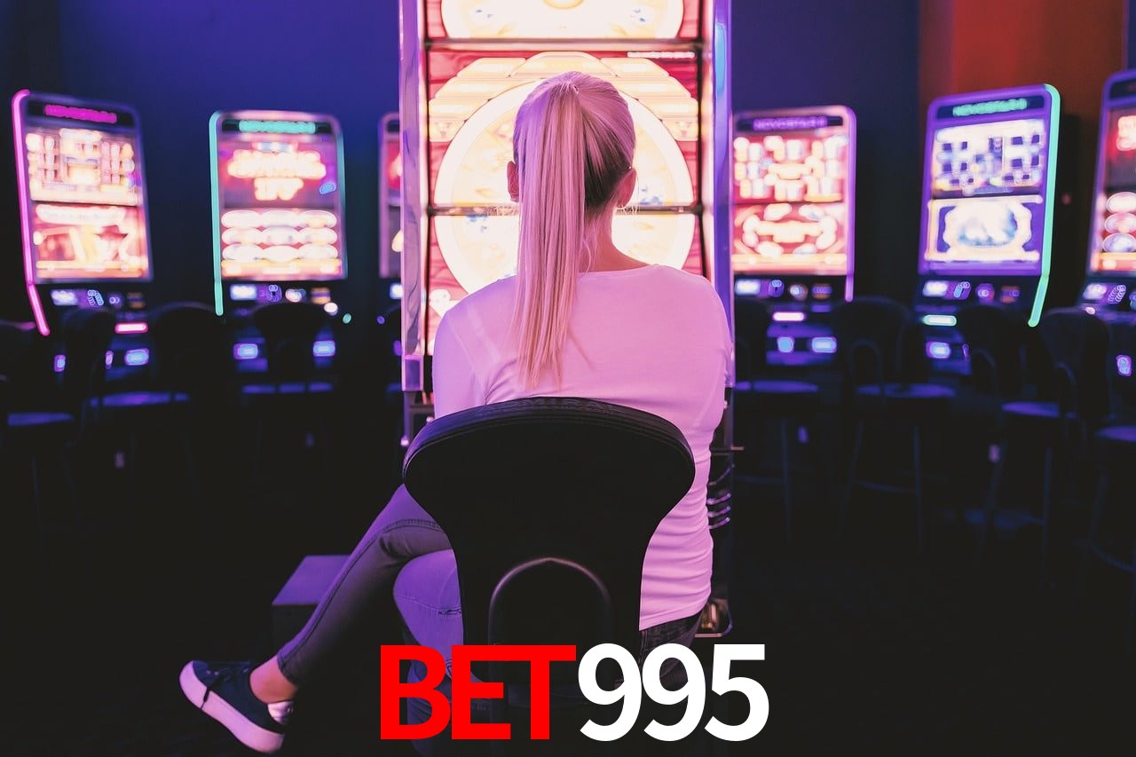 Game Statistics bet995