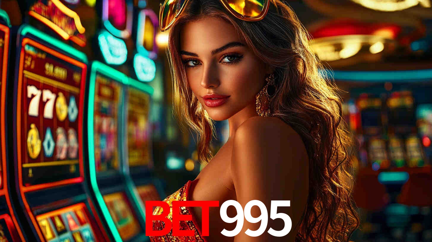 Premium Interface bet995