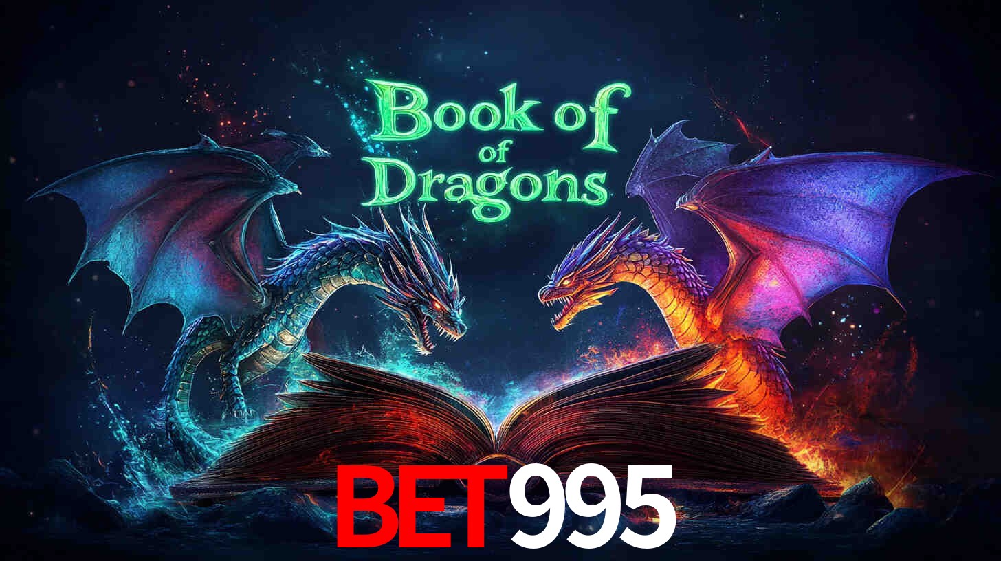 Descubra a Magia dos Jogos de Arcade no bet995