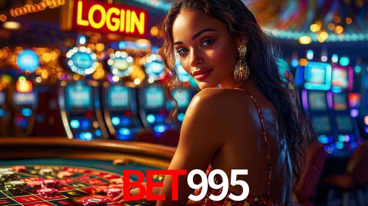 Games Directory bet995
