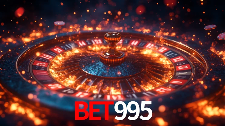 bet995