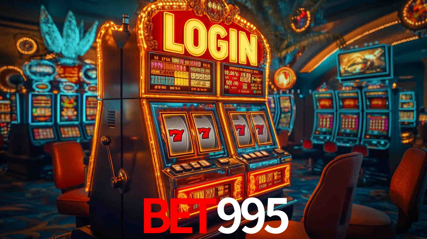 Tournaments bet995