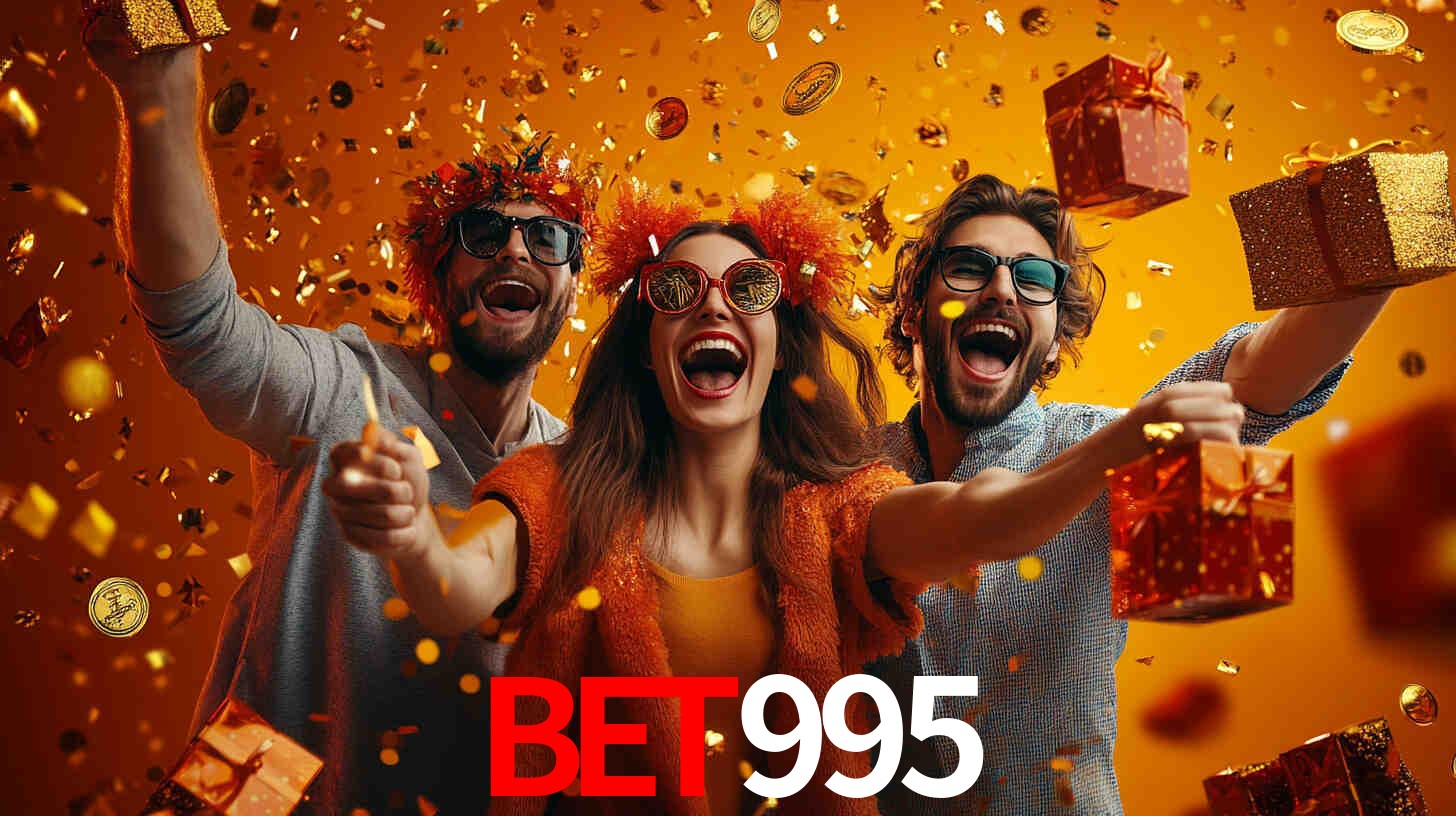 bet995: Jogue Crash e Experimente Alta Recompensa Instantânea