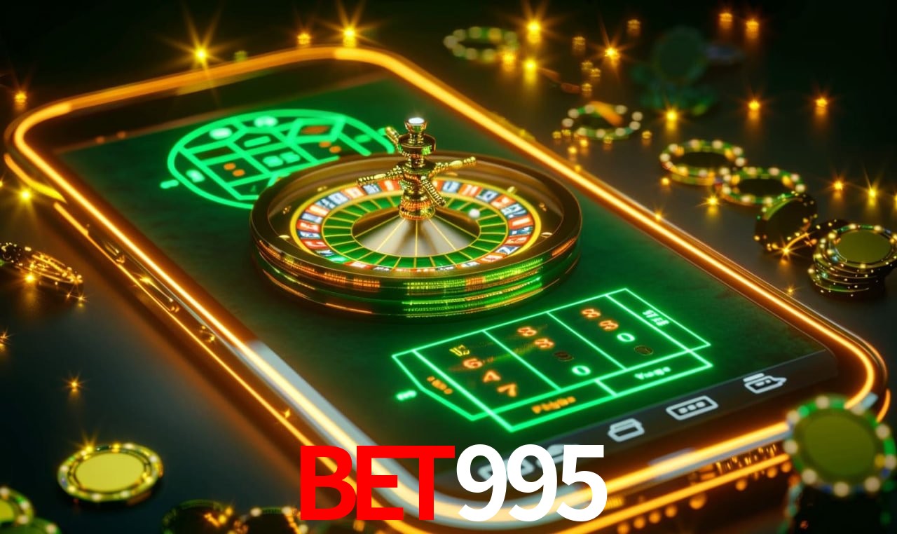 2FA Security bet995