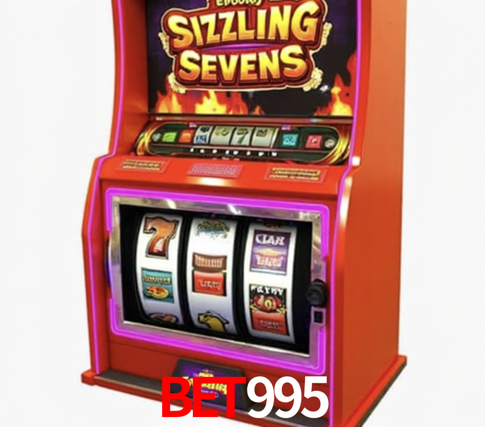 Responsive Design bet995
