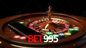 Crash Games Statistics bet995