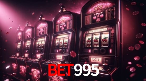 Spaceman Game bet995