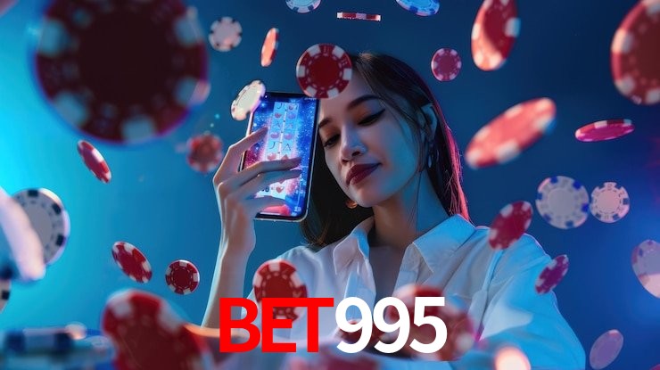 Descubra o Programa VIP da bet995: Vantagens Exclusivas para Jogadores