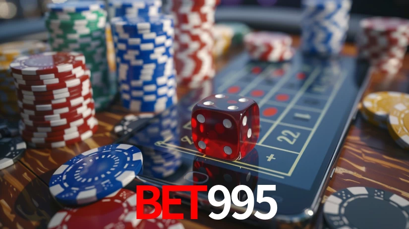 bet995