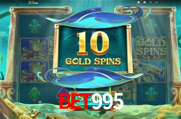 A Popularidade dos Caça-Níqueis no bet995